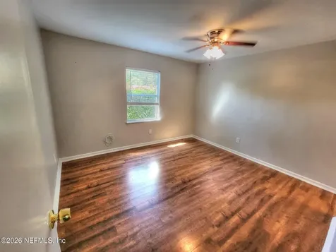 10881 Key Coral Drive Jacksonville FL 32218