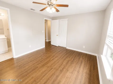10881 Key Coral Drive Jacksonville FL 32218