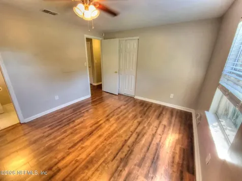 10881 Key Coral Drive Jacksonville FL 32218