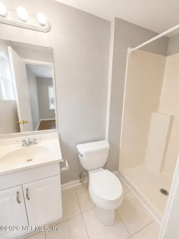 10881 Key Coral Drive Jacksonville FL 32218