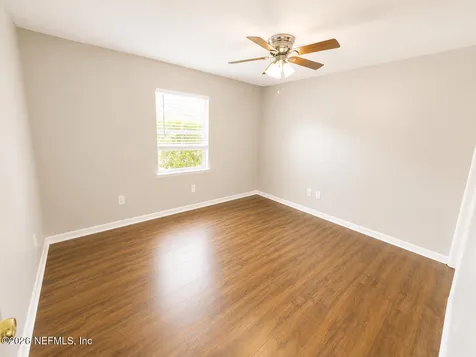 10881 Key Coral Drive Jacksonville FL 32218
