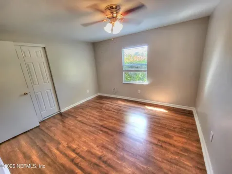 10881 Key Coral Drive Jacksonville FL 32218
