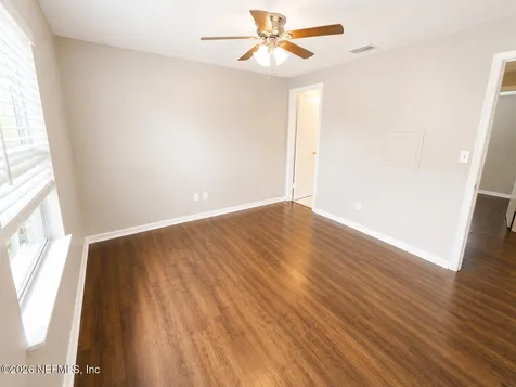 10881 Key Coral Drive Jacksonville FL 32218