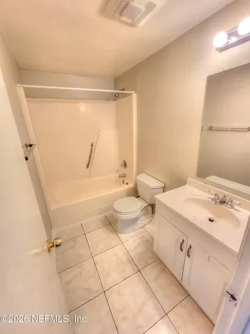 10881 Key Coral Drive Jacksonville FL 32218