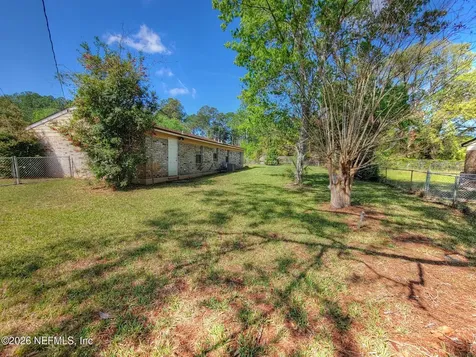 10881 Key Coral Drive Jacksonville FL 32218