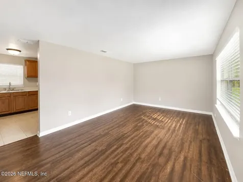 10881 Key Coral Drive Jacksonville FL 32218