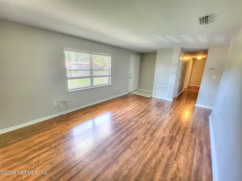 10881 Key Coral Drive Jacksonville FL 32218