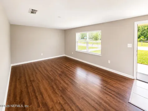 10881 Key Coral Drive Jacksonville FL 32218