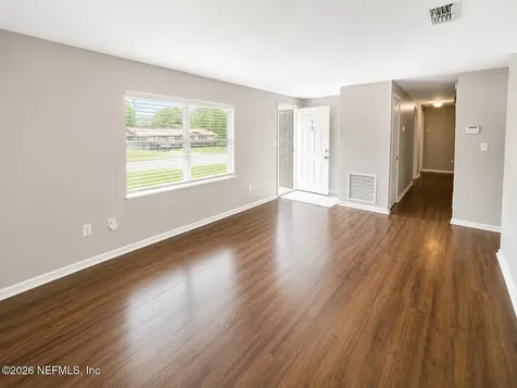 10881 Key Coral Drive Jacksonville FL 32218