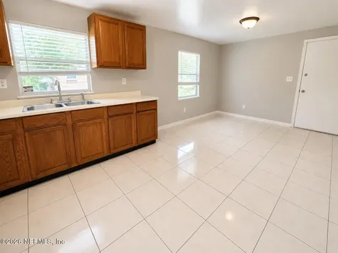10881 Key Coral Drive Jacksonville FL 32218