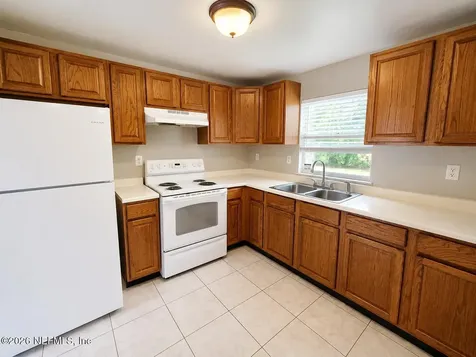 10881 Key Coral Drive Jacksonville FL 32218