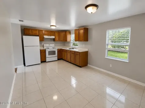 10881 Key Coral Drive Jacksonville FL 32218