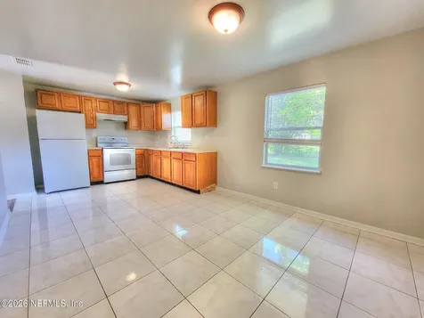 10881 Key Coral Drive Jacksonville FL 32218