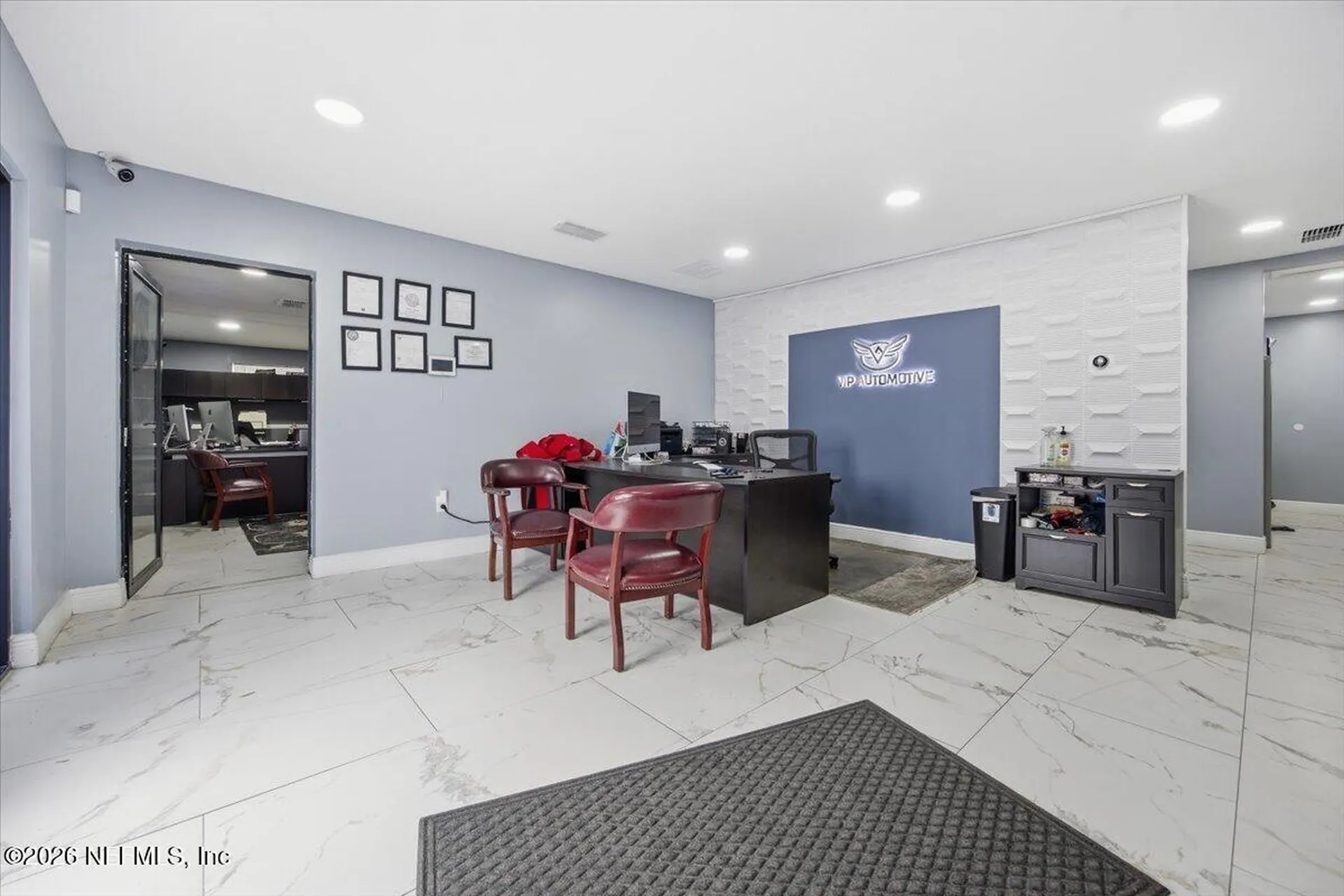 5023 Bowden Road Jacksonville FL 32216