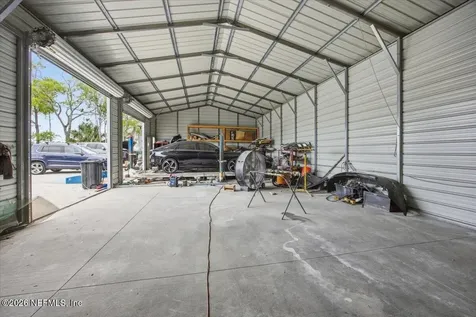 5023 Bowden Road Jacksonville FL 32216