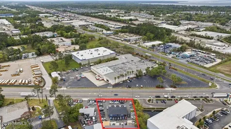 5023 Bowden Road Jacksonville FL 32216