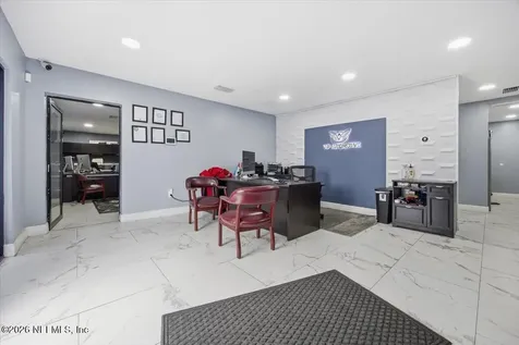 5023 Bowden Road Jacksonville FL 32216