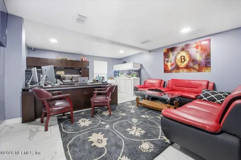 5023 Bowden Road Jacksonville FL 32216