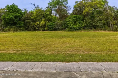 0 10th Street E Jacksonville FL 32206