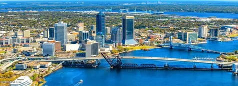 0 10th Street E Jacksonville FL 32206