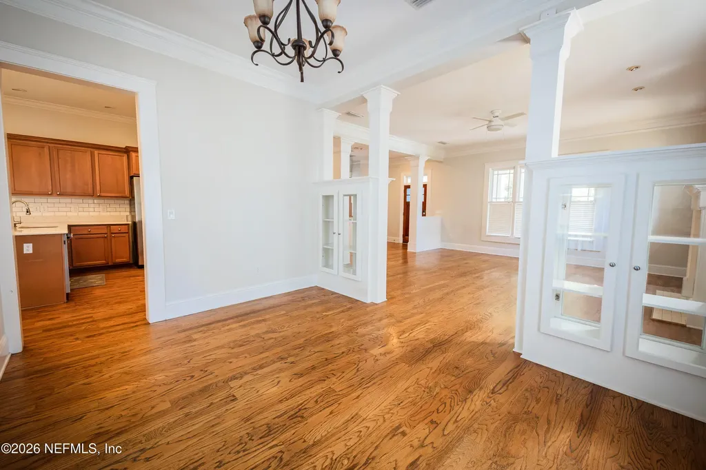 1224 N Market Street Jacksonville FL 32206