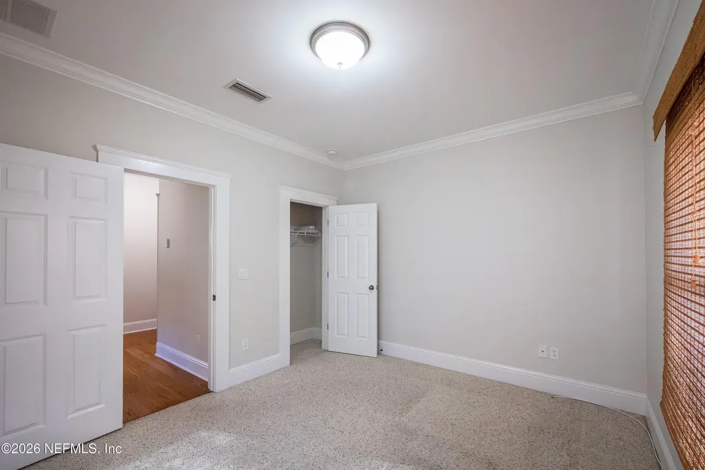 1224 N Market Street Jacksonville FL 32206