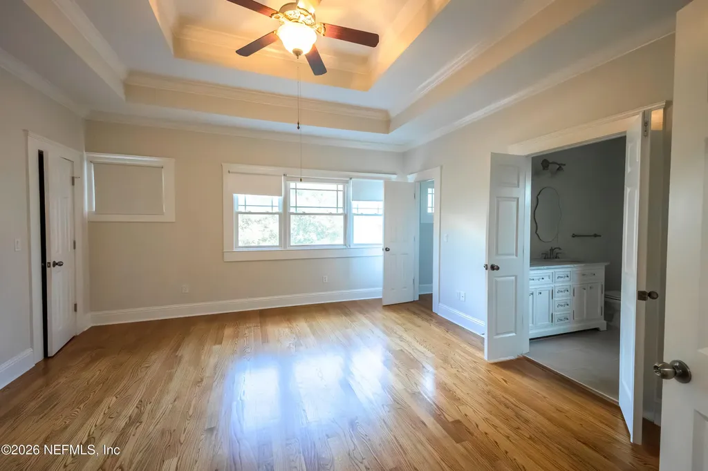 1224 N Market Street Jacksonville FL 32206
