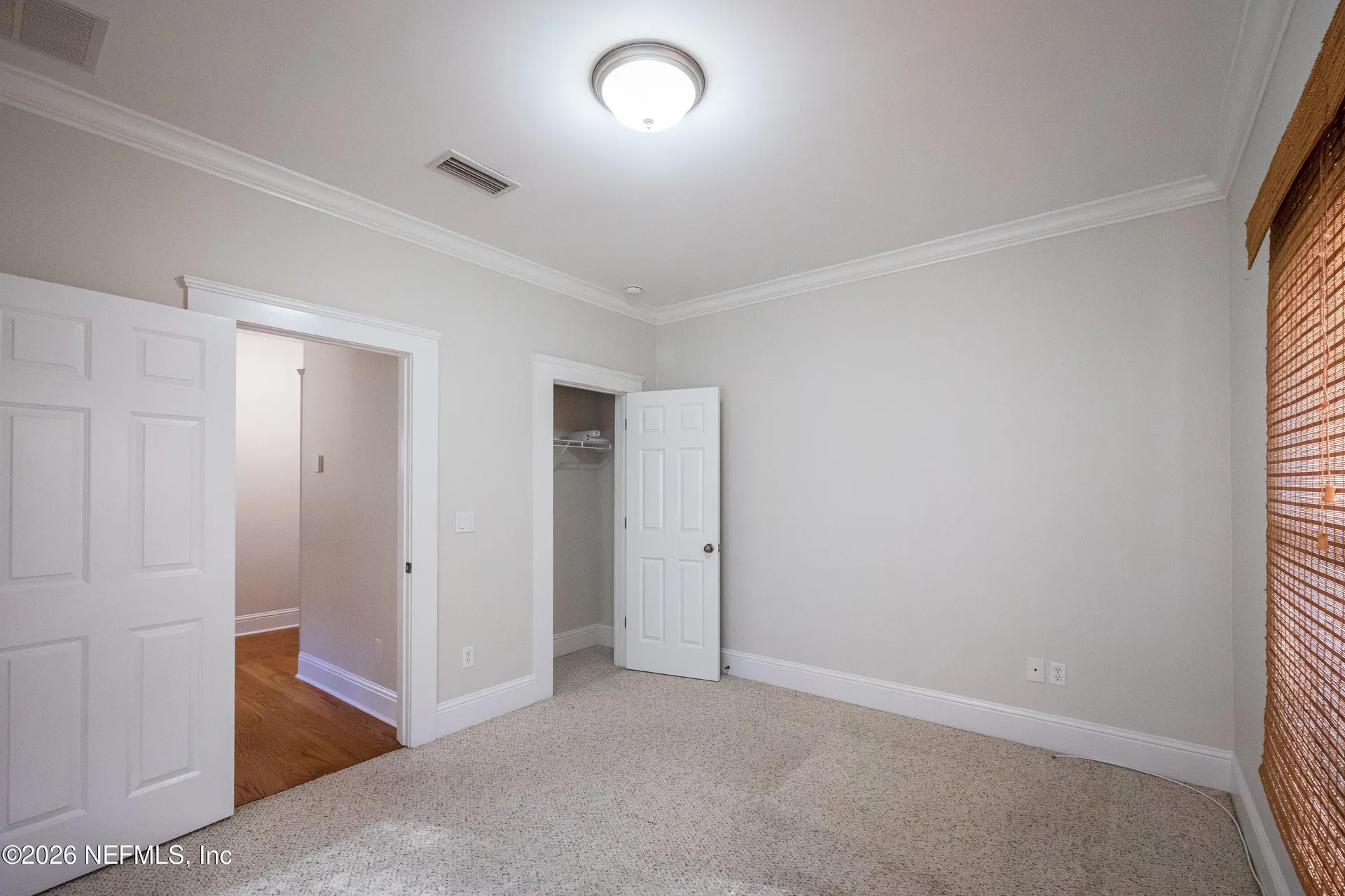 1224 N Market Street Jacksonville FL 32206