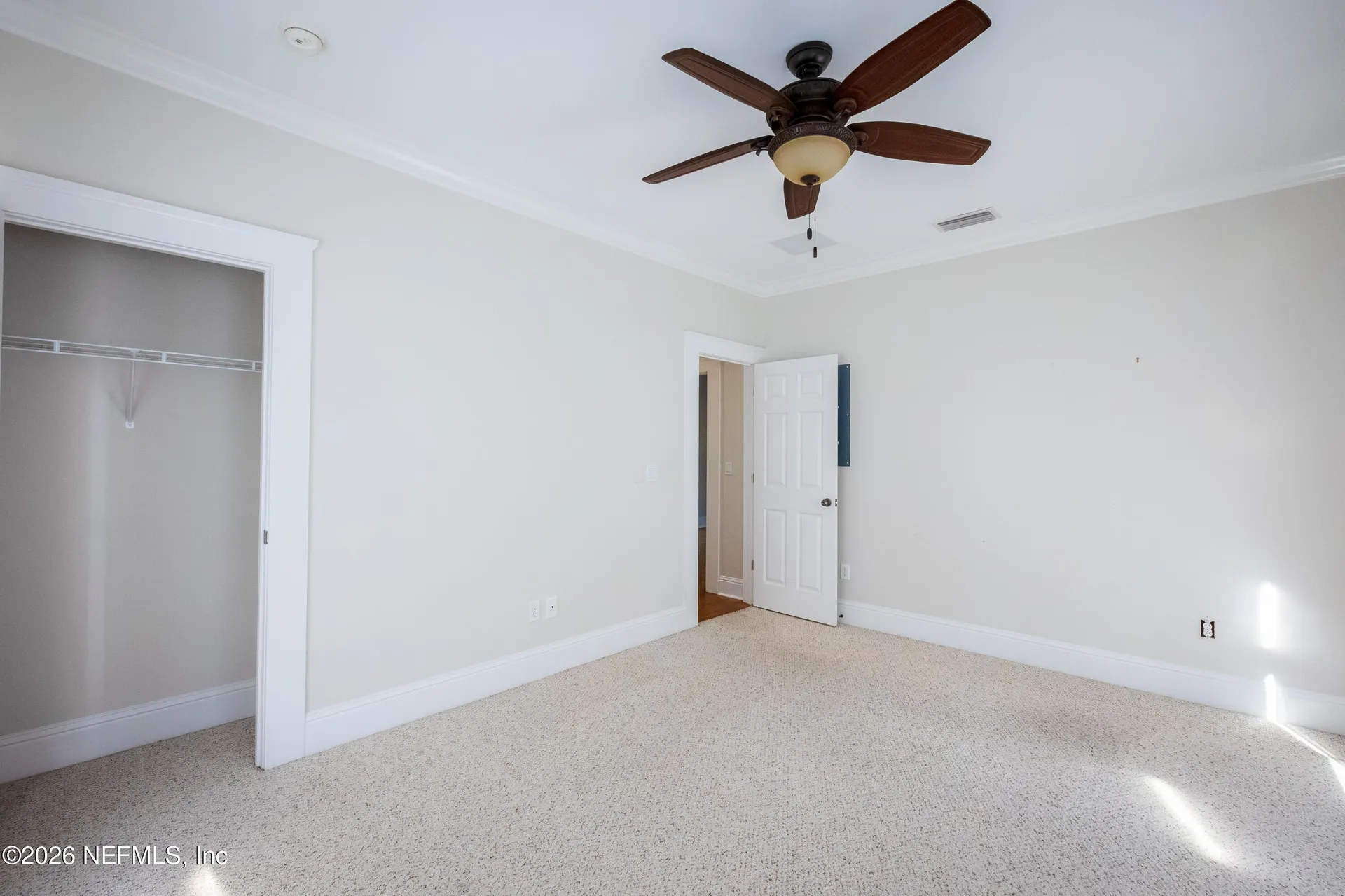 1224 N Market Street Jacksonville FL 32206