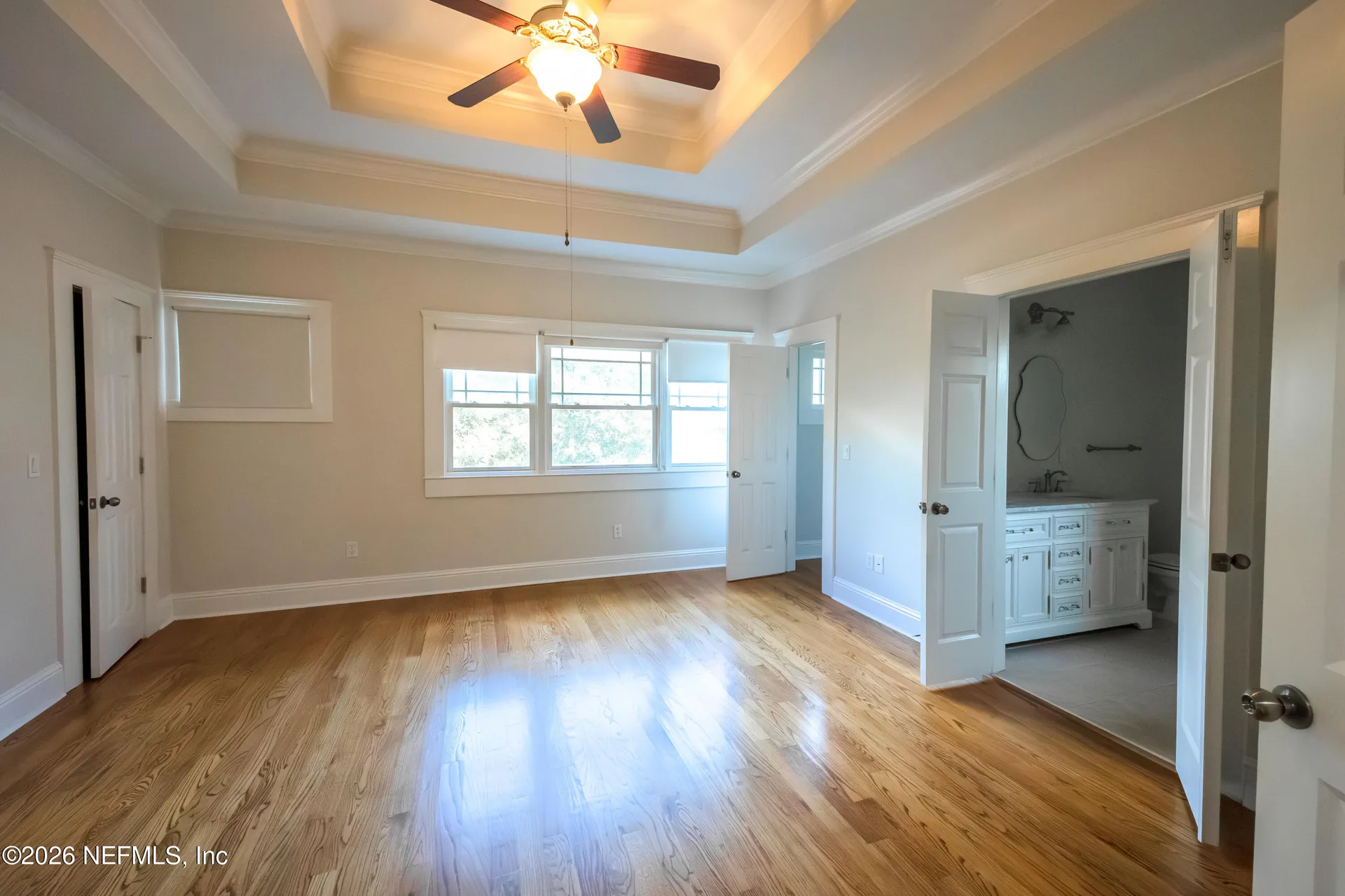 1224 N Market Street Jacksonville FL 32206