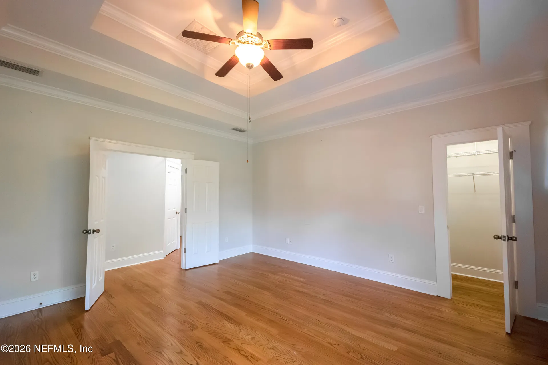 1224 N Market Street Jacksonville FL 32206