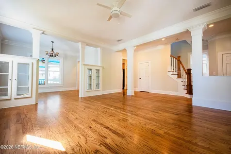 1224 N Market Street Jacksonville FL 32206