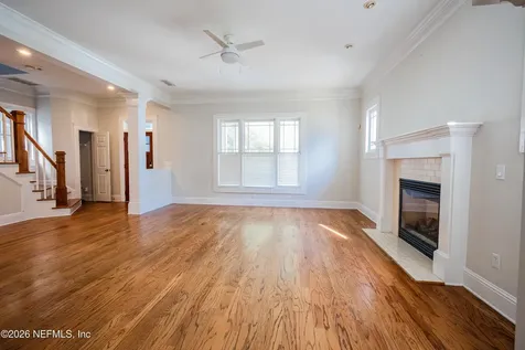 1224 N Market Street Jacksonville FL 32206