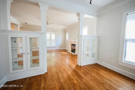 1224 N Market Street Jacksonville FL 32206