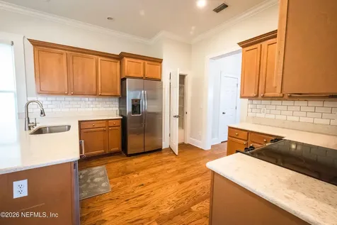 1224 N Market Street Jacksonville FL 32206