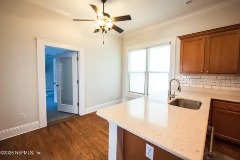 1224 N Market Street Jacksonville FL 32206