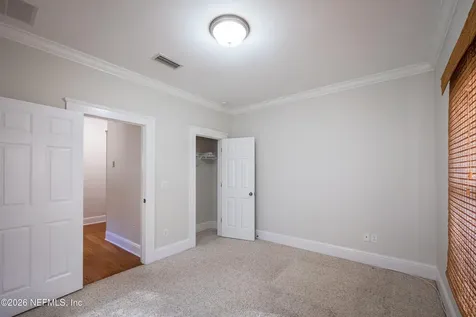 1224 N Market Street Jacksonville FL 32206