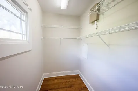 1224 N Market Street Jacksonville FL 32206