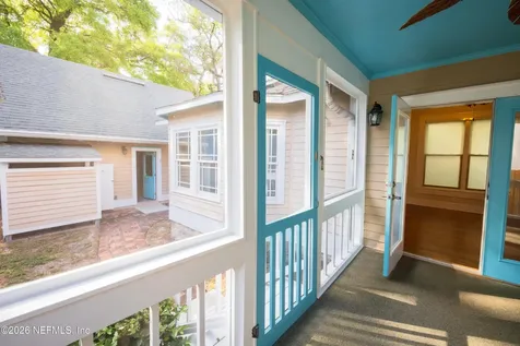 1224 N Market Street Jacksonville FL 32206