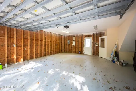 1224 N Market Street Jacksonville FL 32206