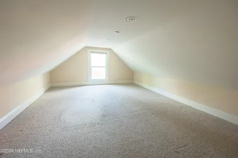 1224 N Market Street Jacksonville FL 32206