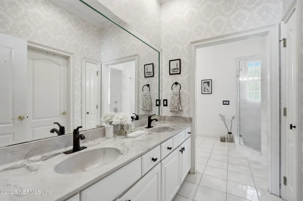 598 Glasgow Court Orange Park FL 32073