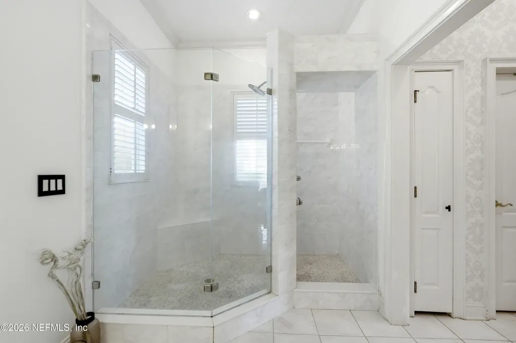 598 Glasgow Court Orange Park FL 32073