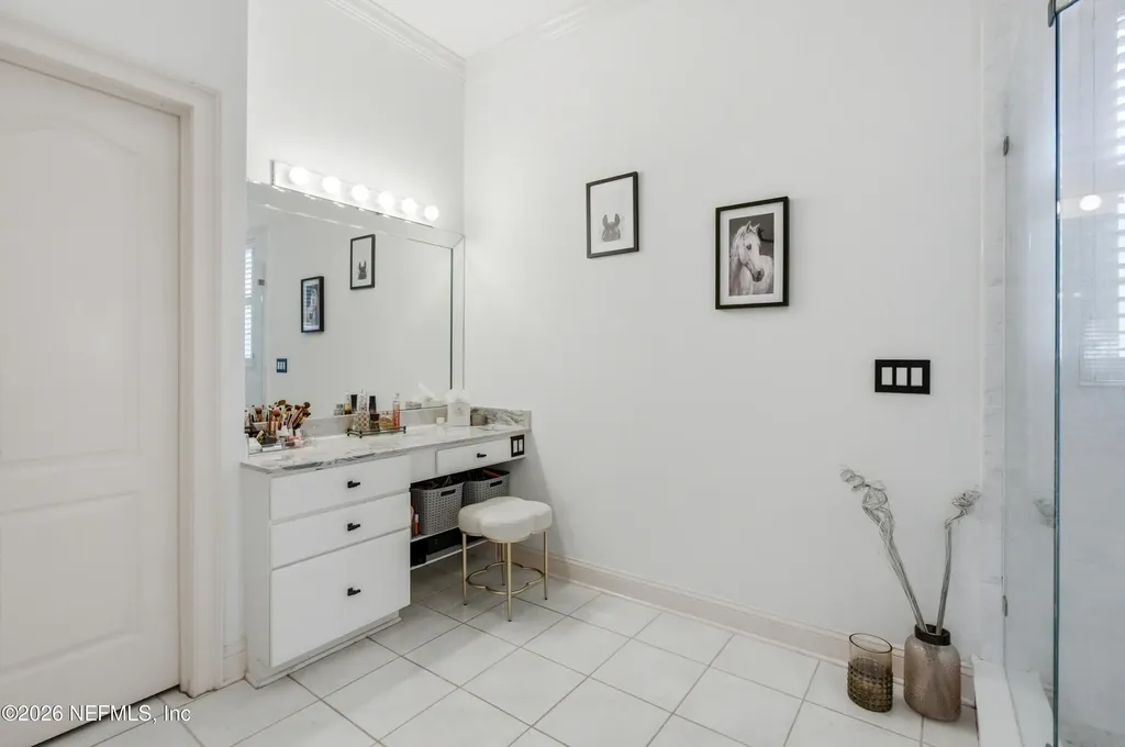 598 Glasgow Court Orange Park FL 32073