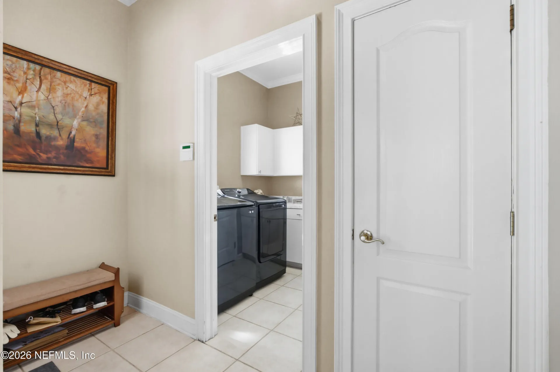 598 Glasgow Court Orange Park FL 32073