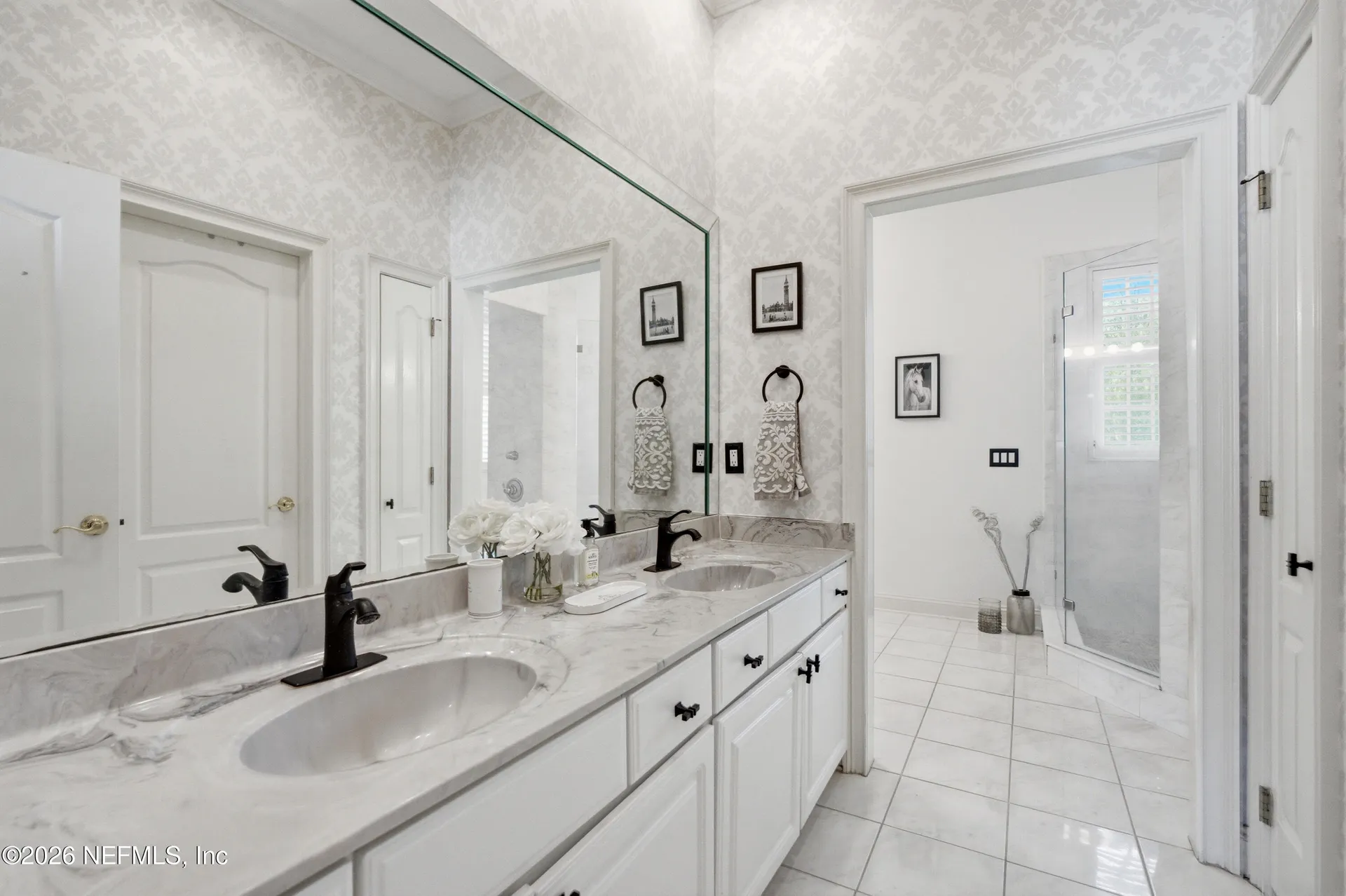 598 Glasgow Court Orange Park FL 32073