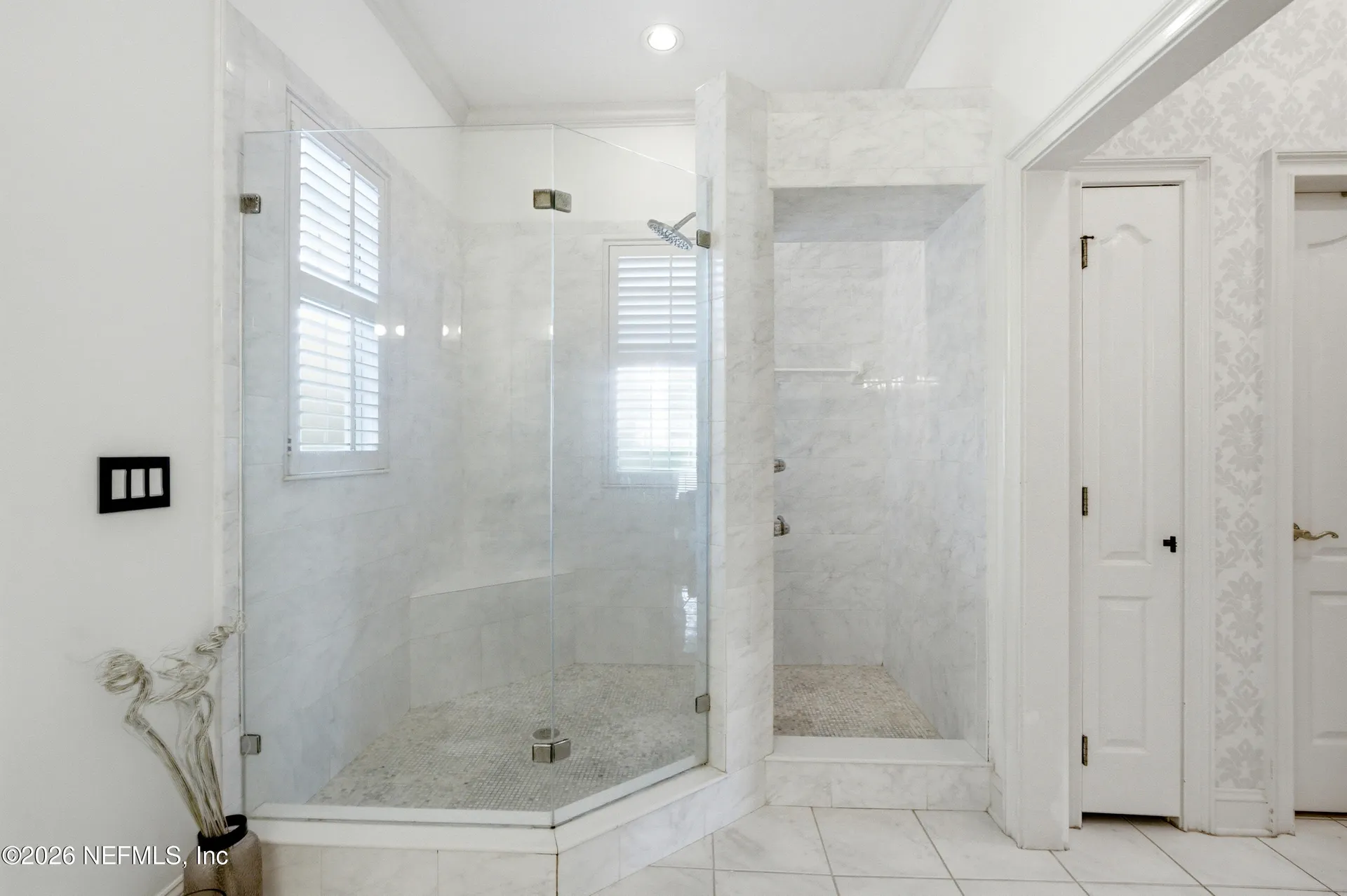 598 Glasgow Court Orange Park FL 32073