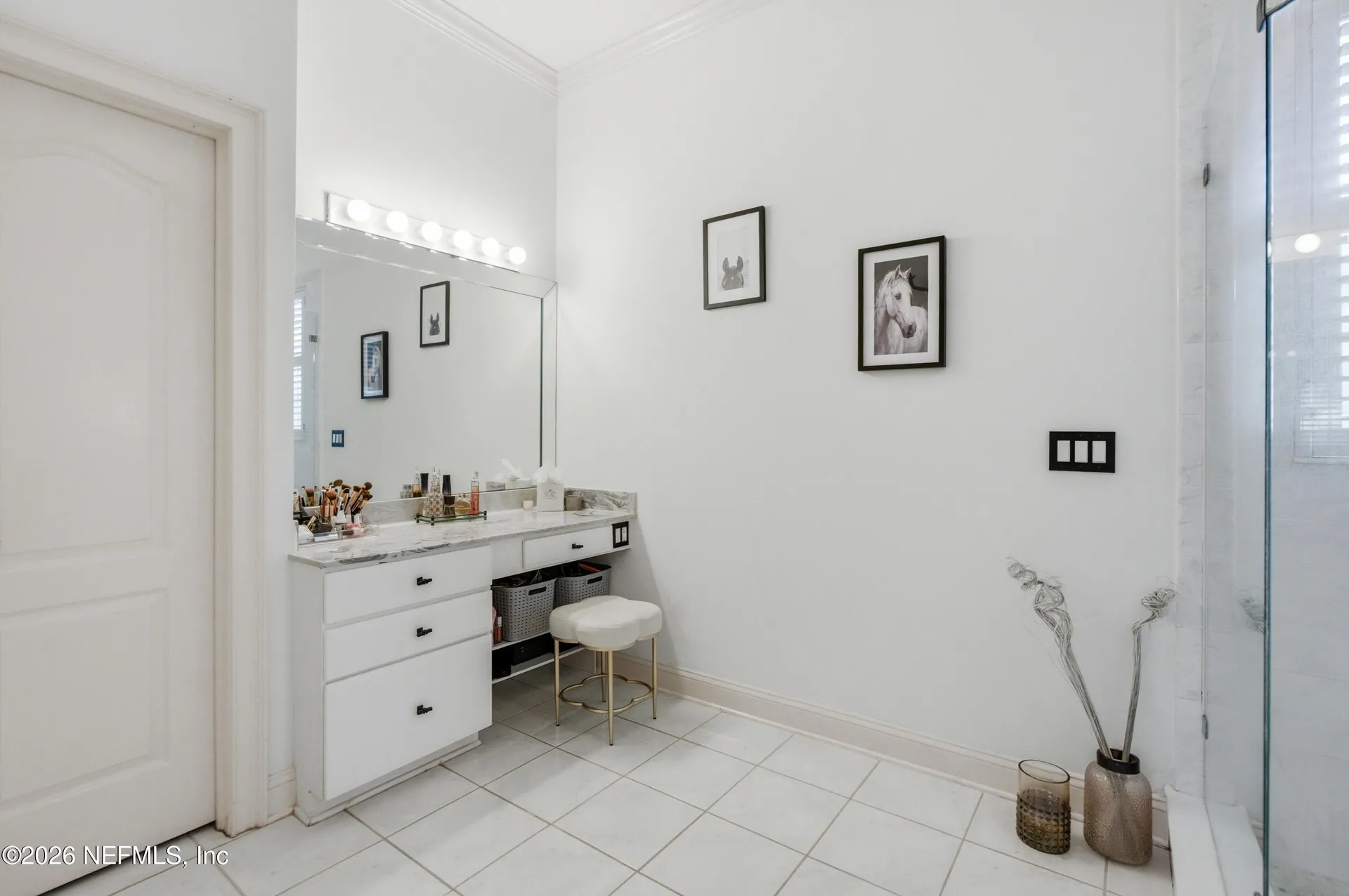 598 Glasgow Court Orange Park FL 32073