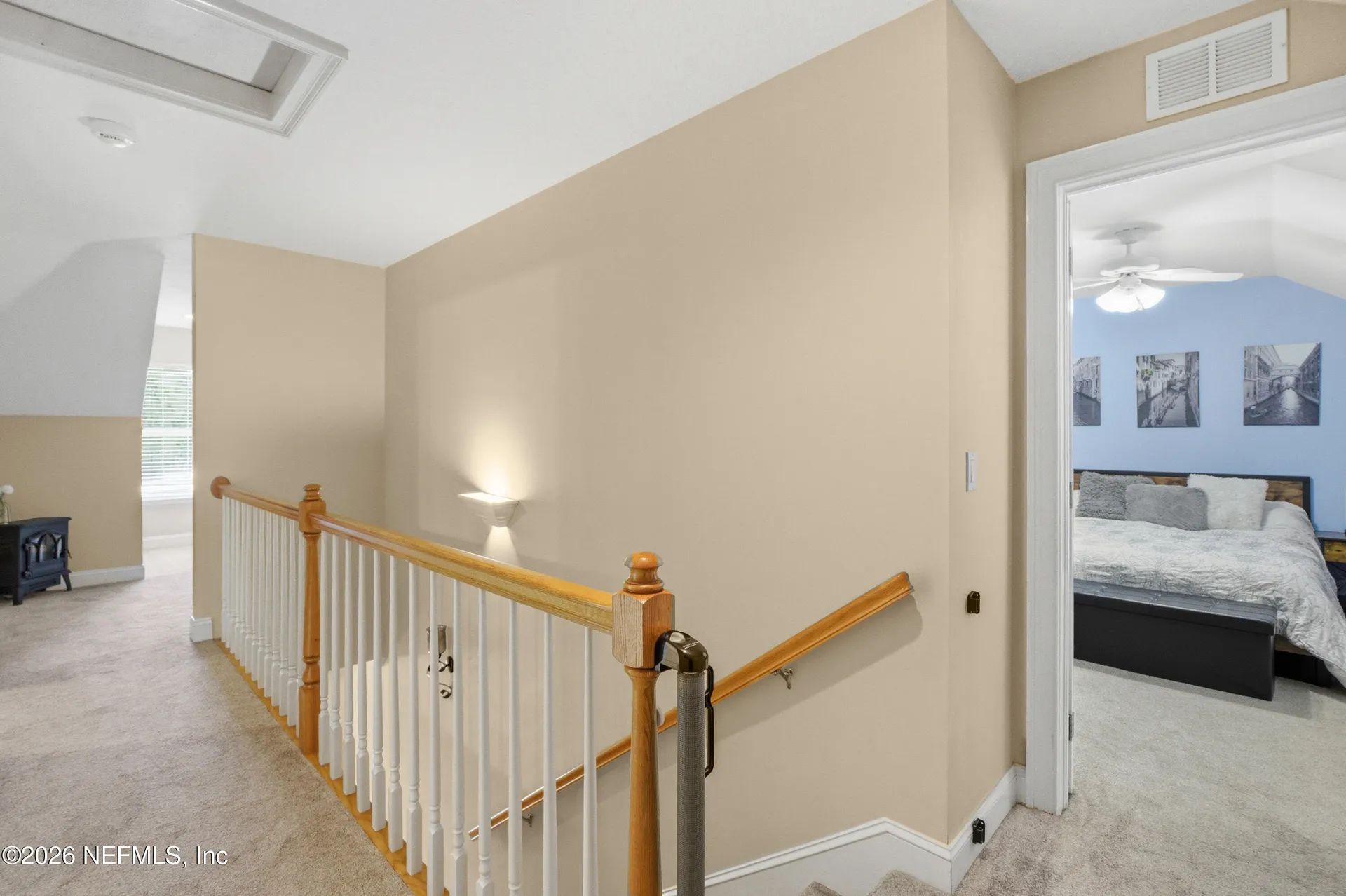 598 Glasgow Court Orange Park FL 32073