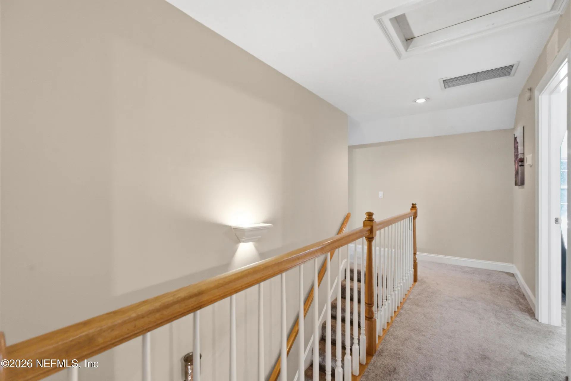598 Glasgow Court Orange Park FL 32073